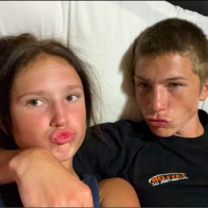 Meet your Posher, Sophie